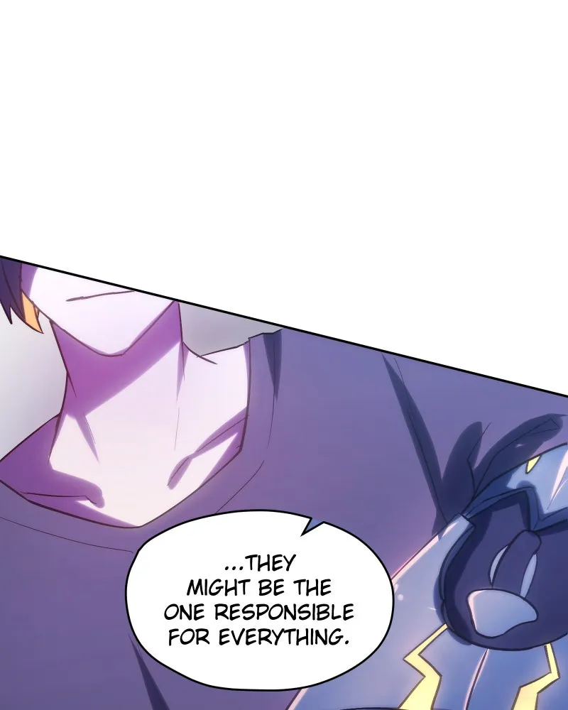 Miez Chapter 25 page 44 - 