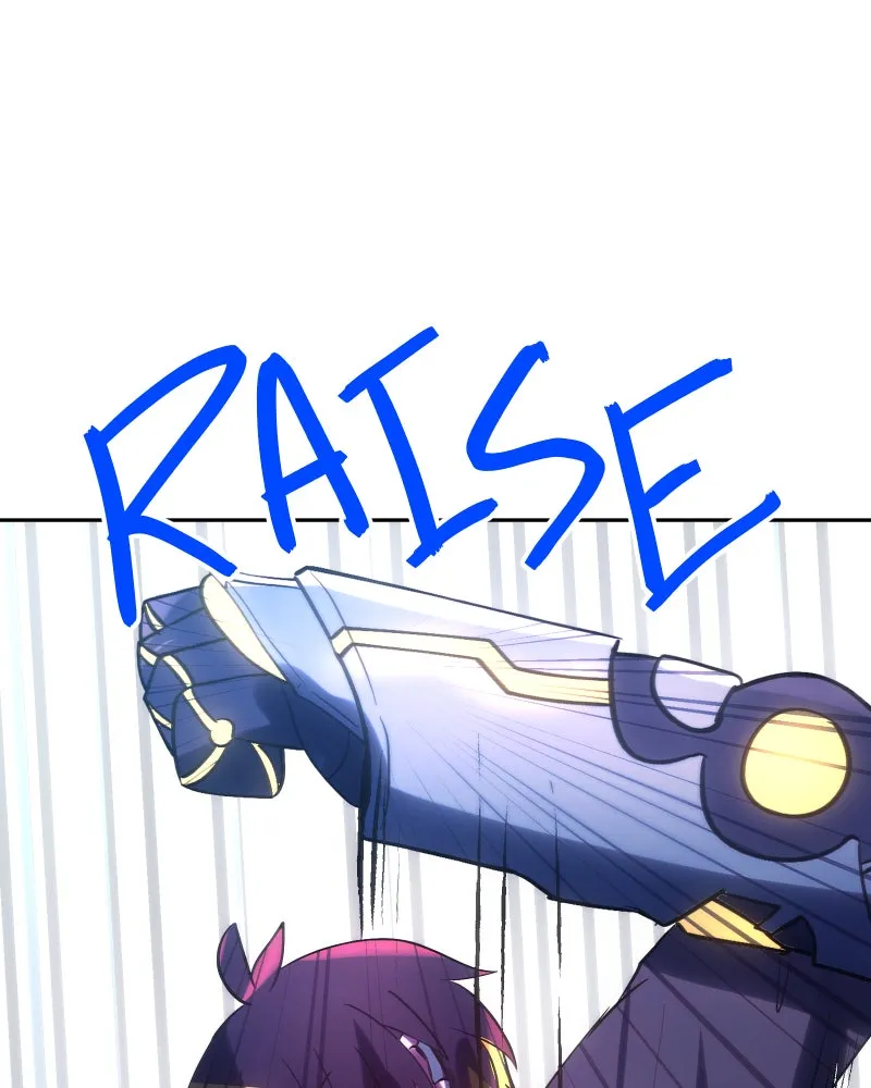 Miez Chapter 25 page 48 - 