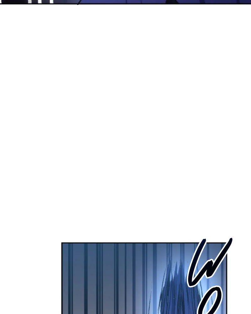 Miez Chapter 25 page 50 - 