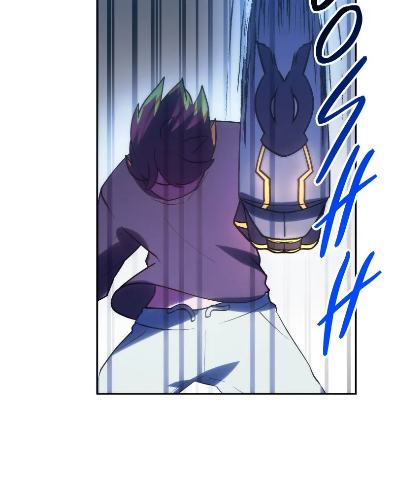 Miez Chapter 25 page 51 - 