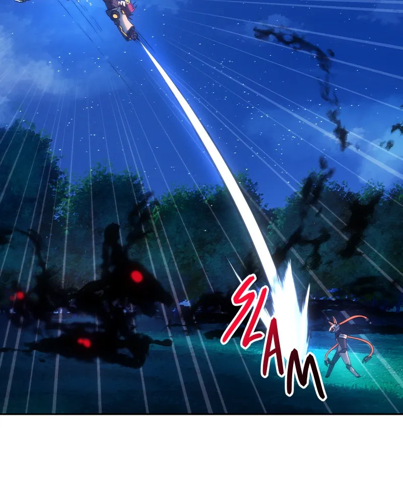 Miez Chapter 25 page 53 - 