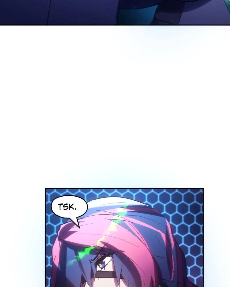 Miez Chapter 25 page 58 - 