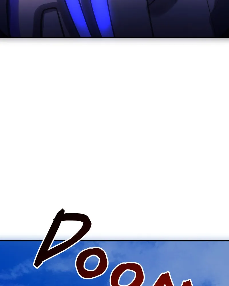 Miez Chapter 25 page 7 - 