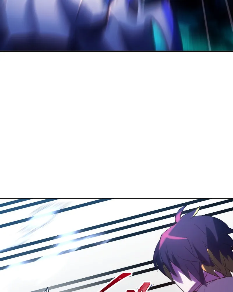 Miez Chapter 25 page 61 - 