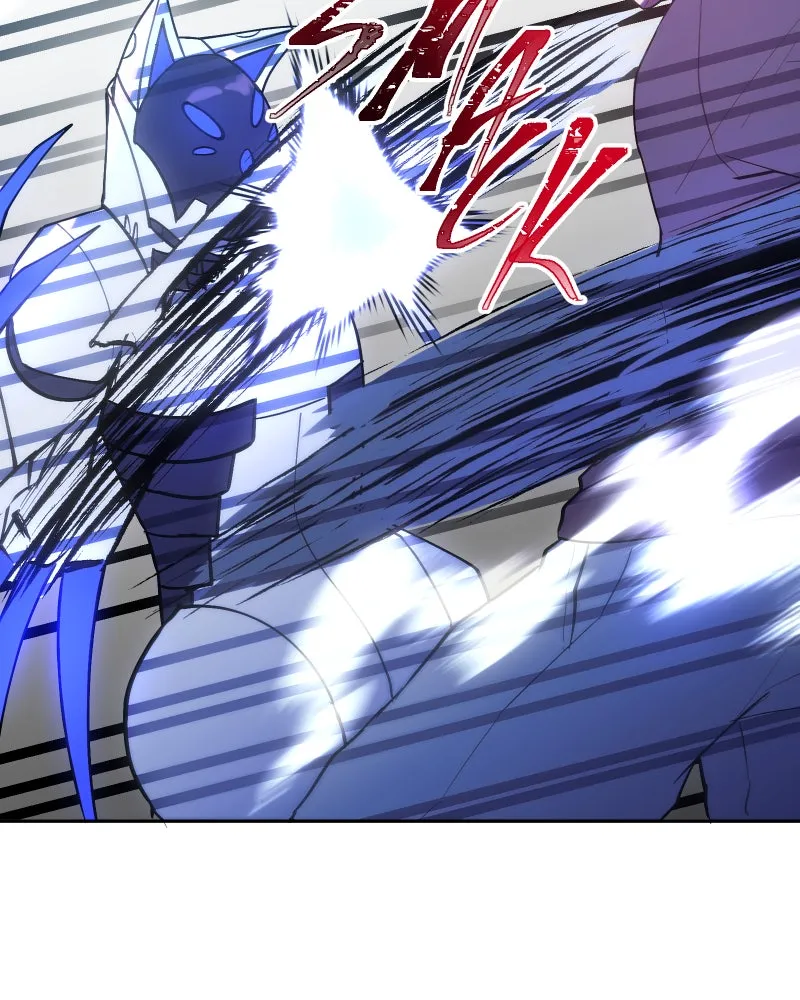 Miez Chapter 25 page 62 - 