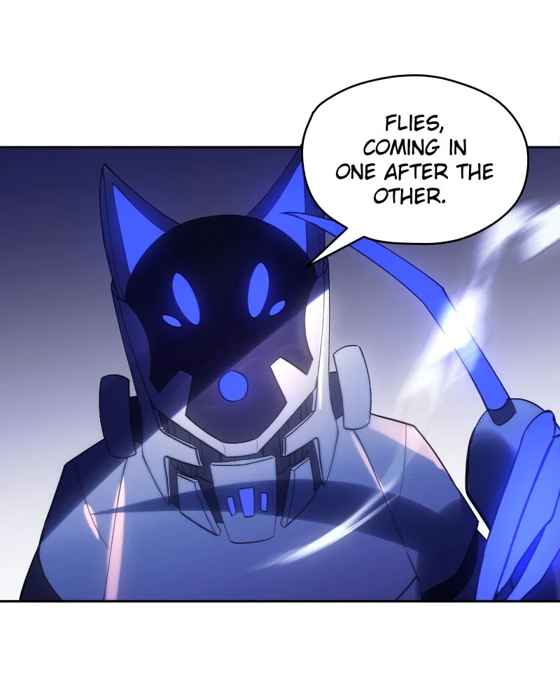 Miez Chapter 25 page 63 - 