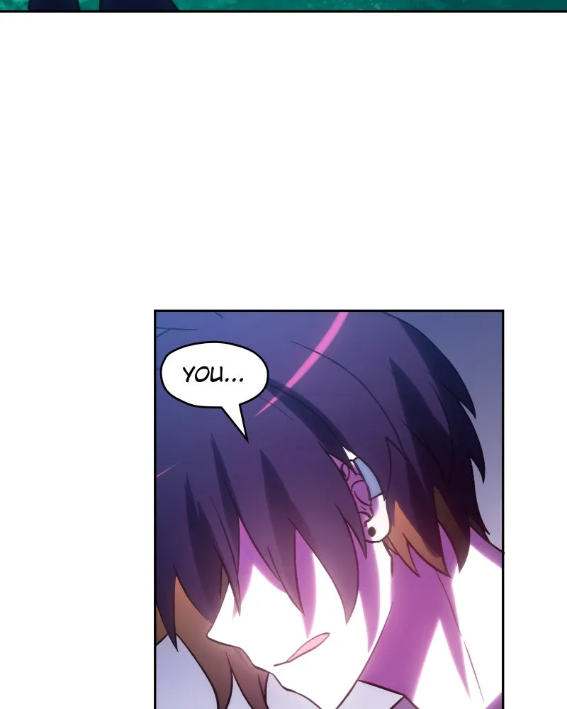 Miez Chapter 25 page 66 - 