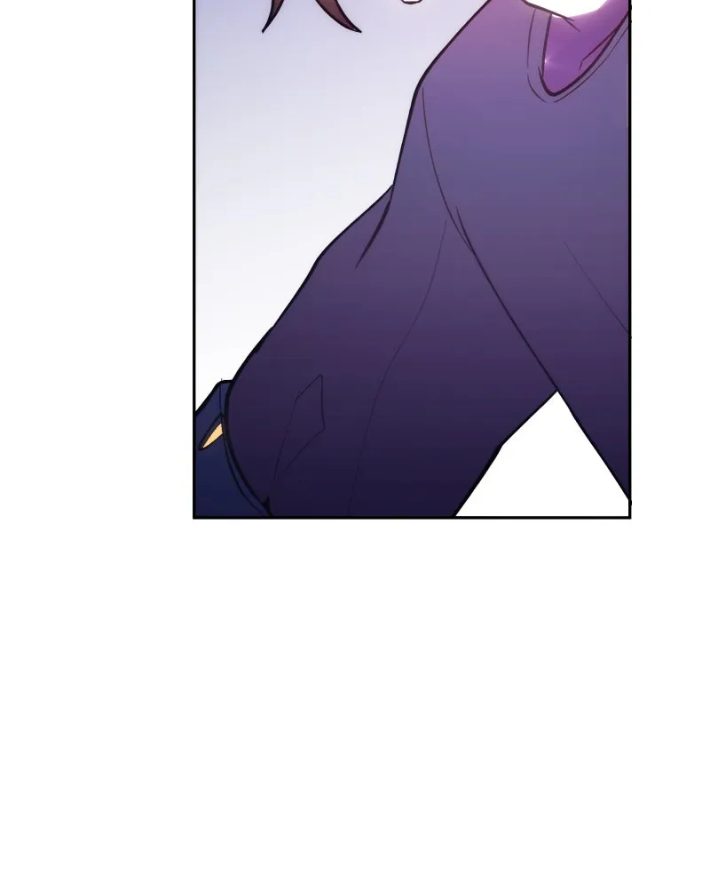 Miez Chapter 25 page 67 - 