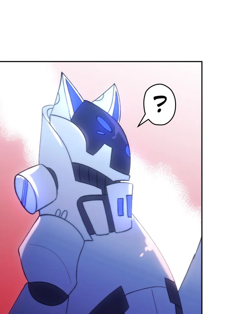 Miez Chapter 25 page 68 - 