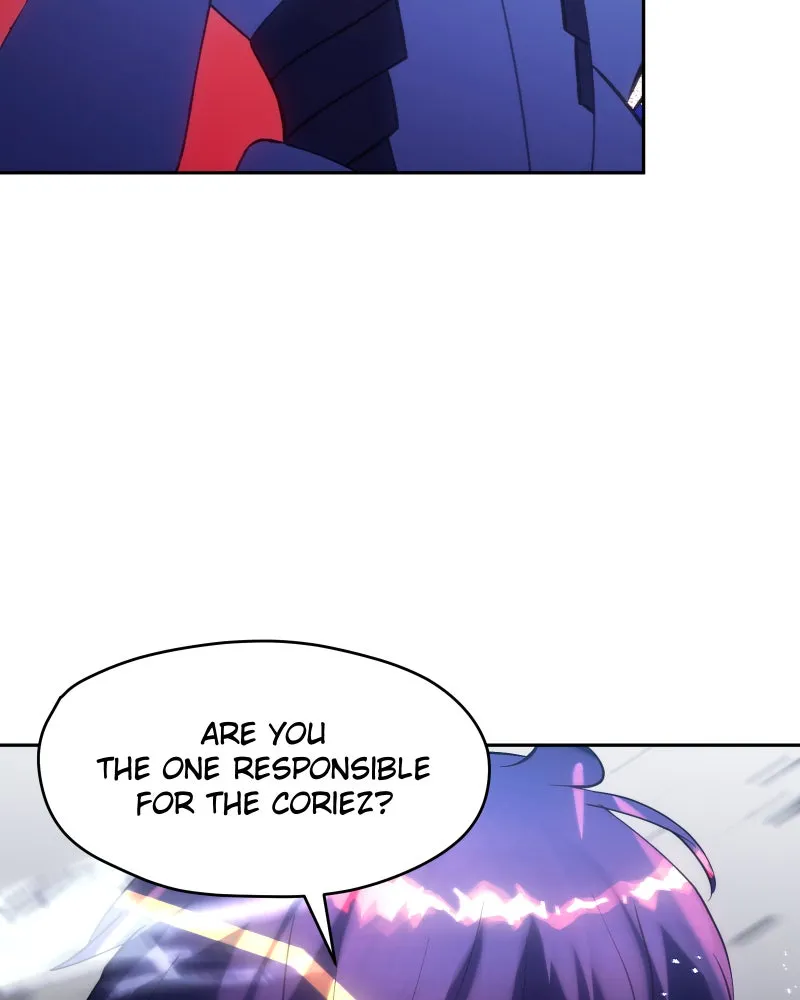 Miez Chapter 25 page 69 - 
