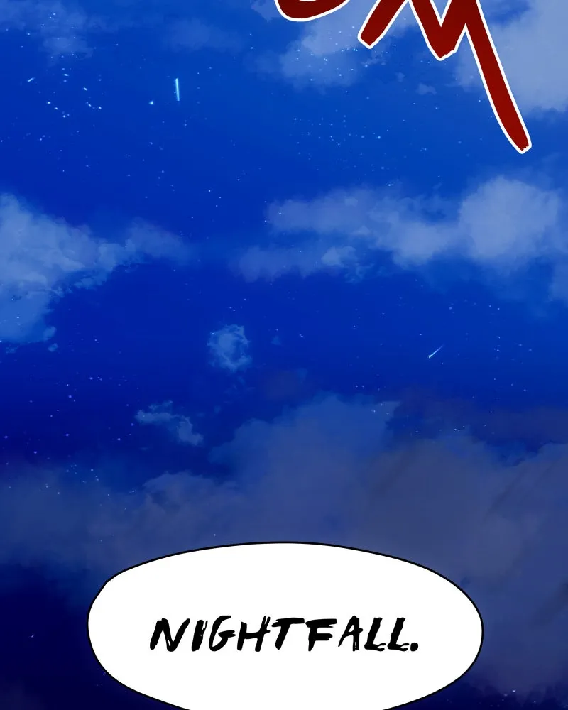 Miez Chapter 25 page 8 - 