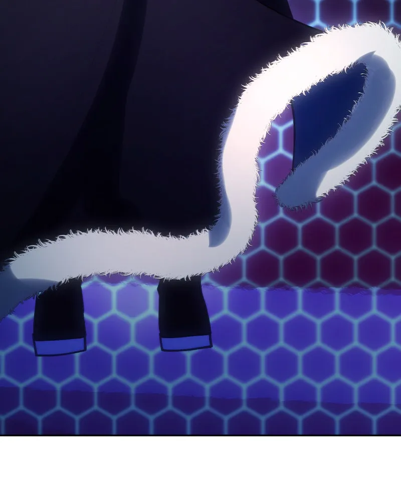 Miez Chapter 25 page 73 - 