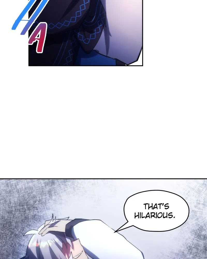 Miez Chapter 25 page 75 - 