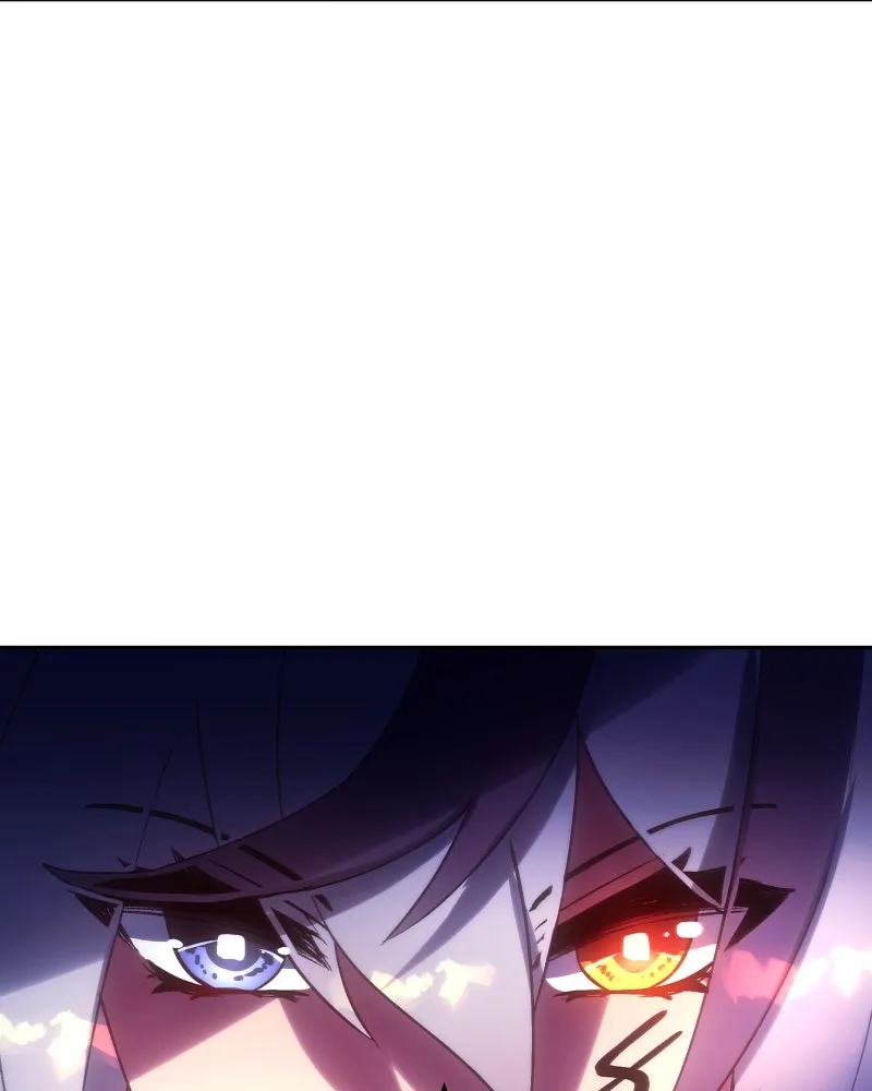 Miez Chapter 25 page 77 - 