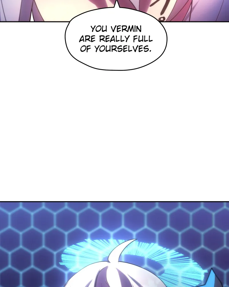 Miez Chapter 25 page 78 - 