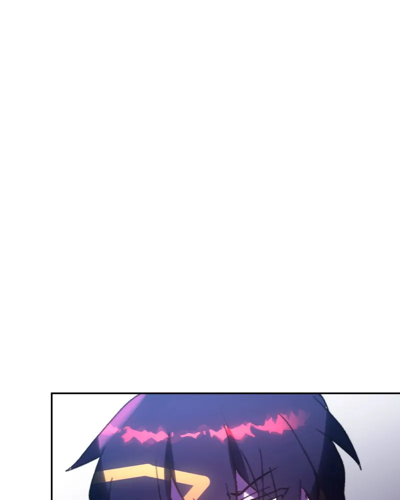 Miez Chapter 25 page 81 - 