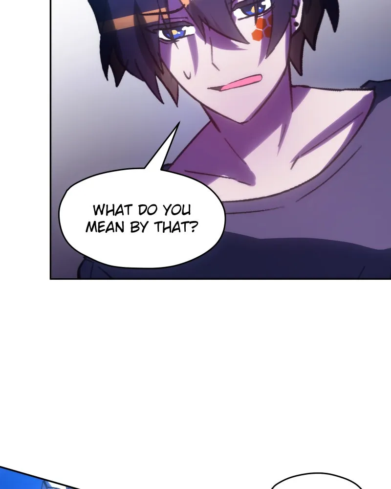 Miez Chapter 25 page 82 - 
