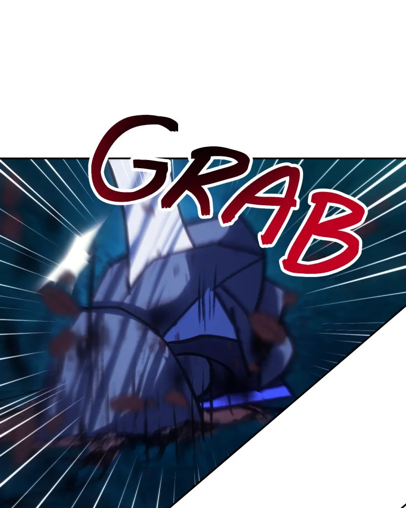 Miez Chapter 25 page 85 - 
