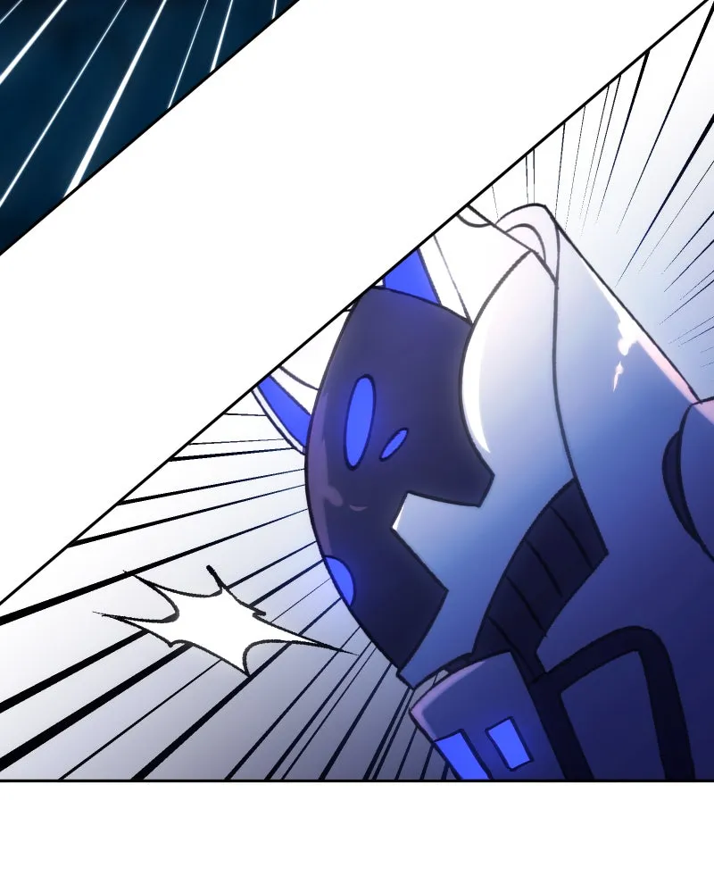 Miez Chapter 25 page 86 - 