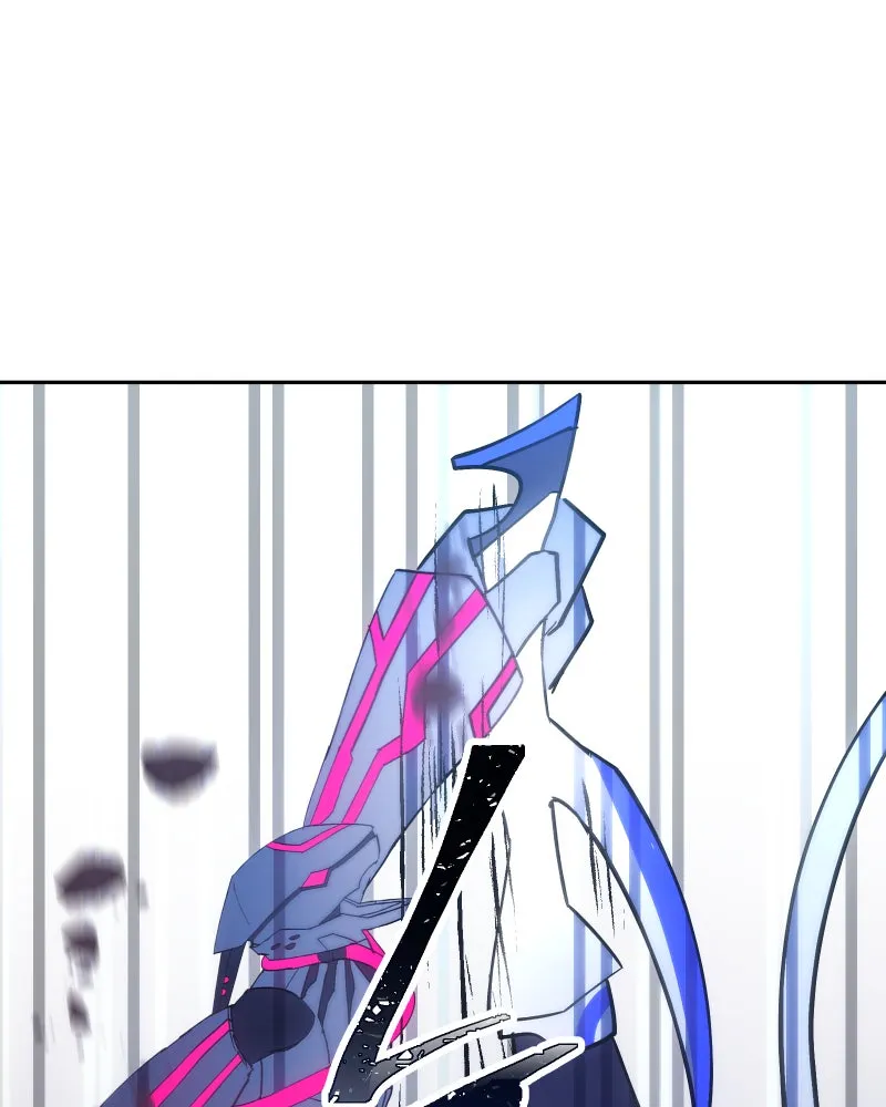 Miez Chapter 25 page 87 - 