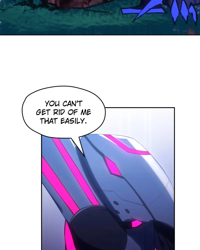 Miez Chapter 25 page 89 - 