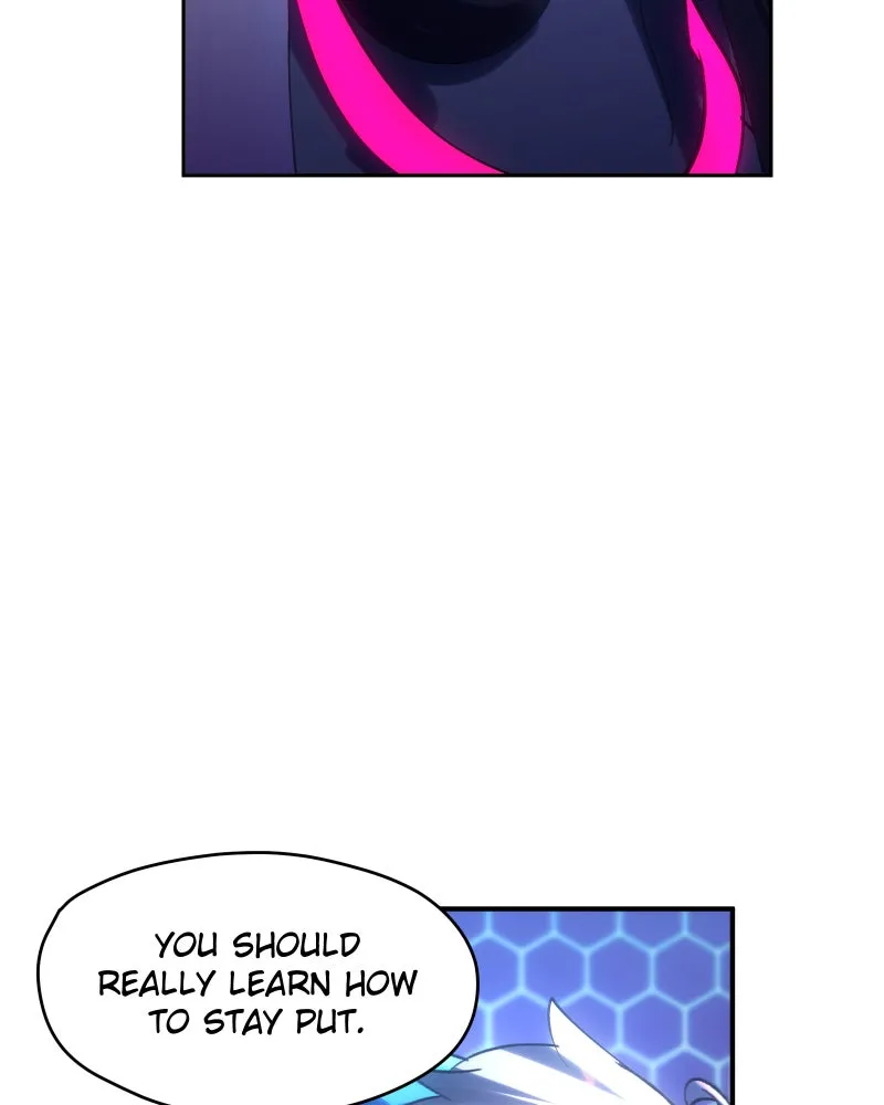 Miez Chapter 25 page 90 - 