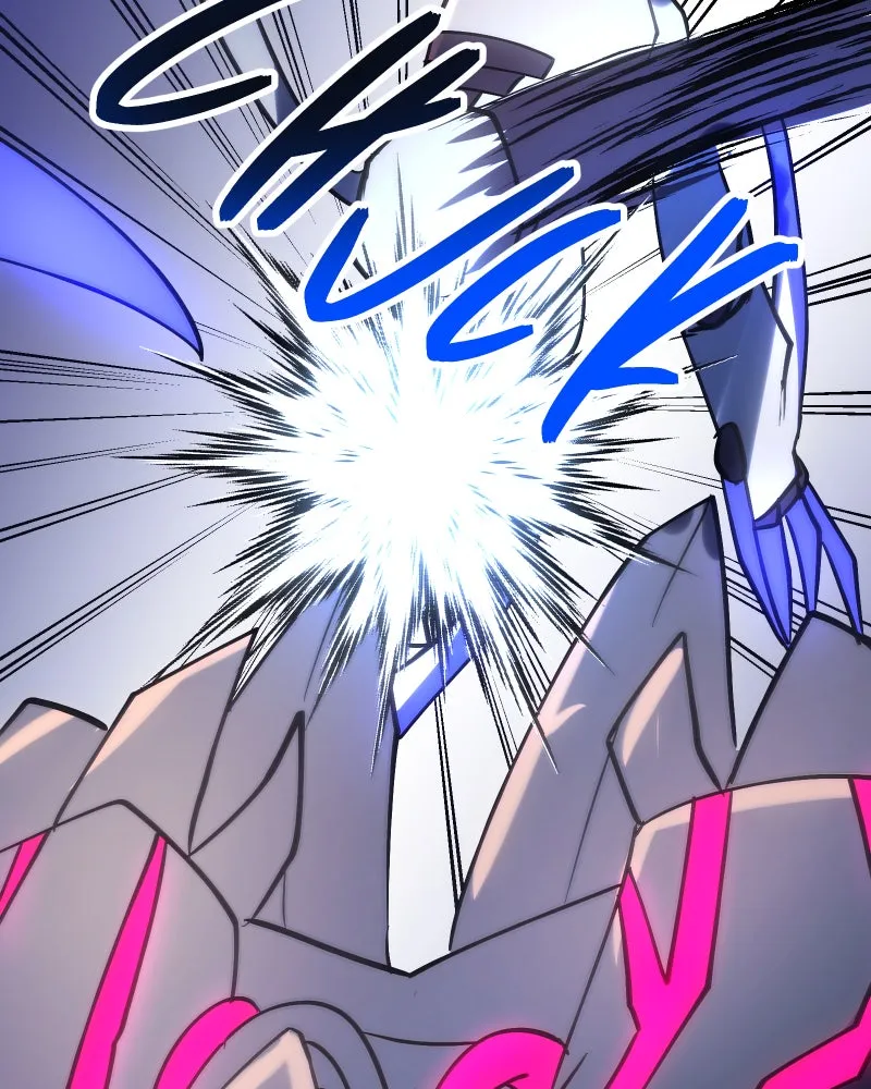 Miez Chapter 25 page 93 - 