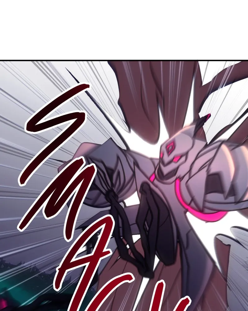 Miez Chapter 25 page 95 - 