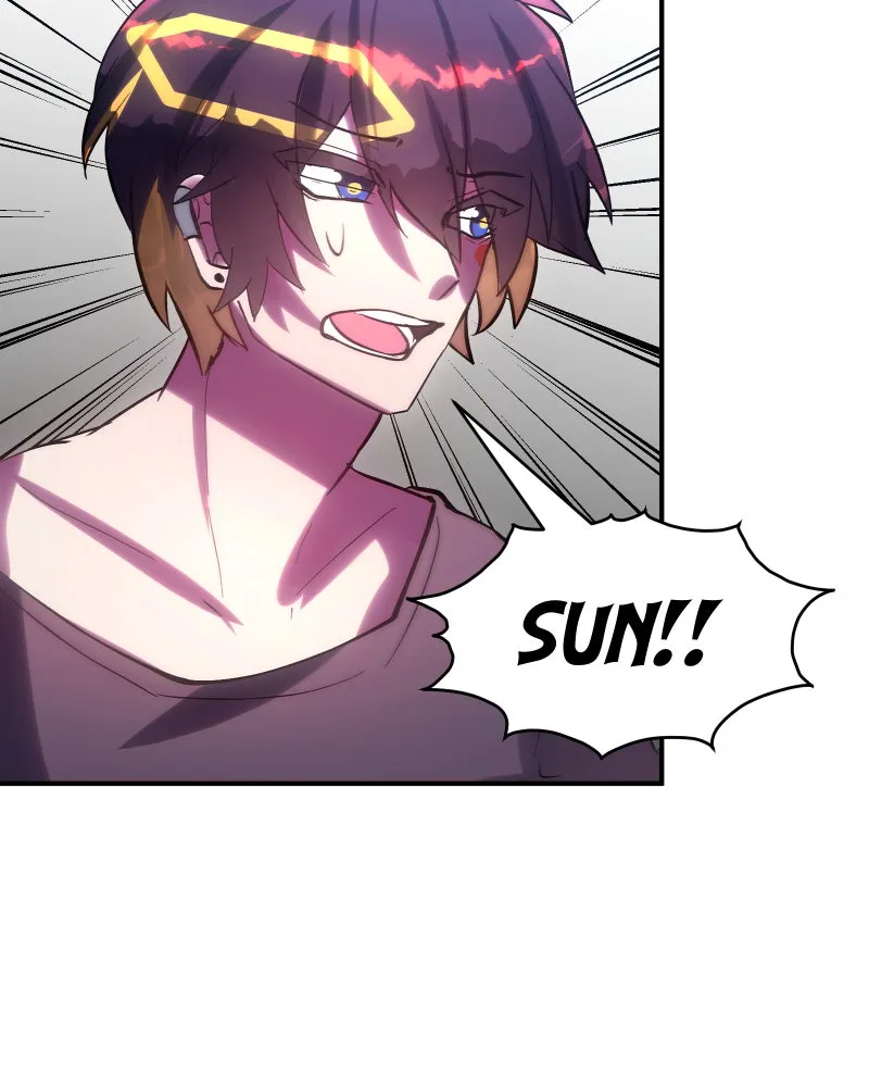 Miez Chapter 25 page 97 - 