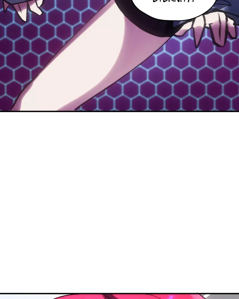 Miez Chapter 25 page 100 - 