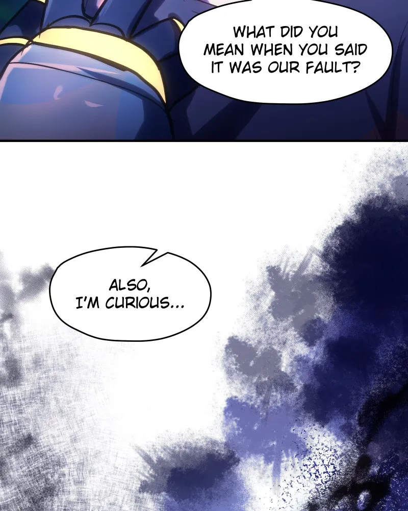 Miez Chapter 26 page 105 - 