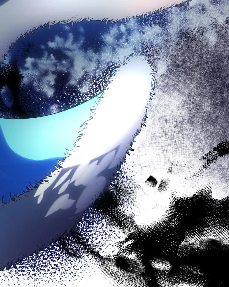 Miez Chapter 26 page 108 - 