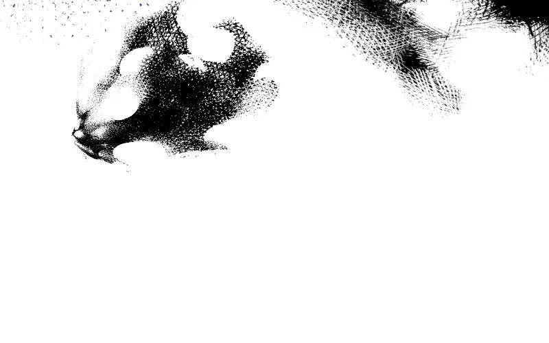 Miez Chapter 26 page 109 - 