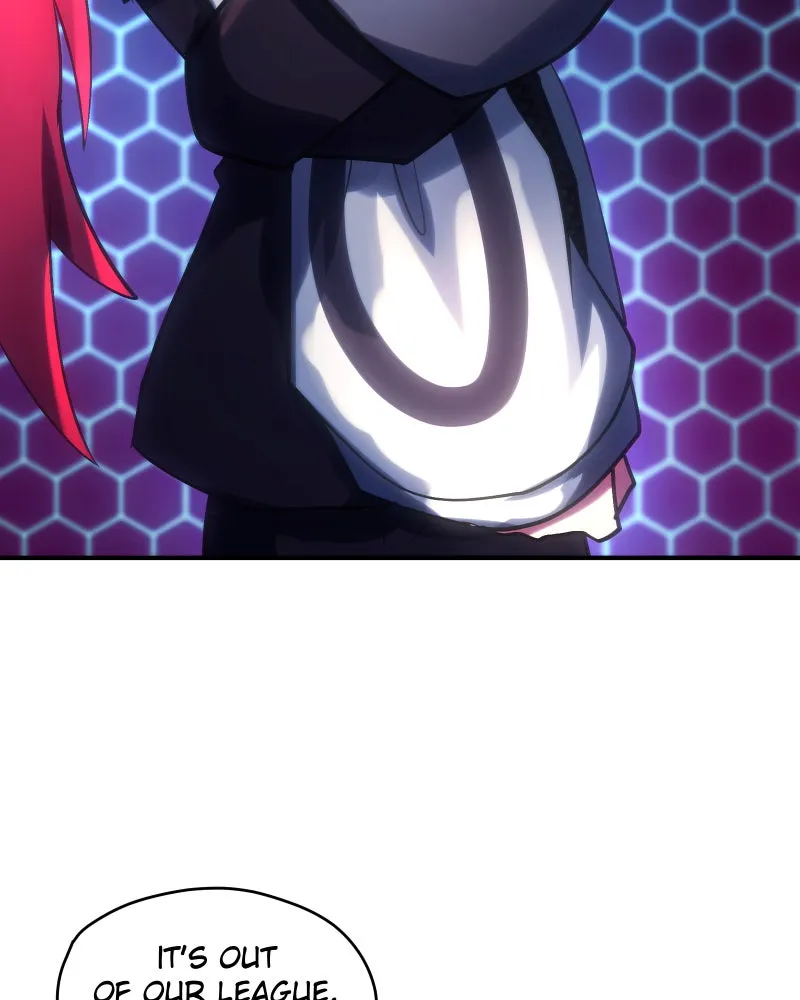 Miez Chapter 26 page 12 - 