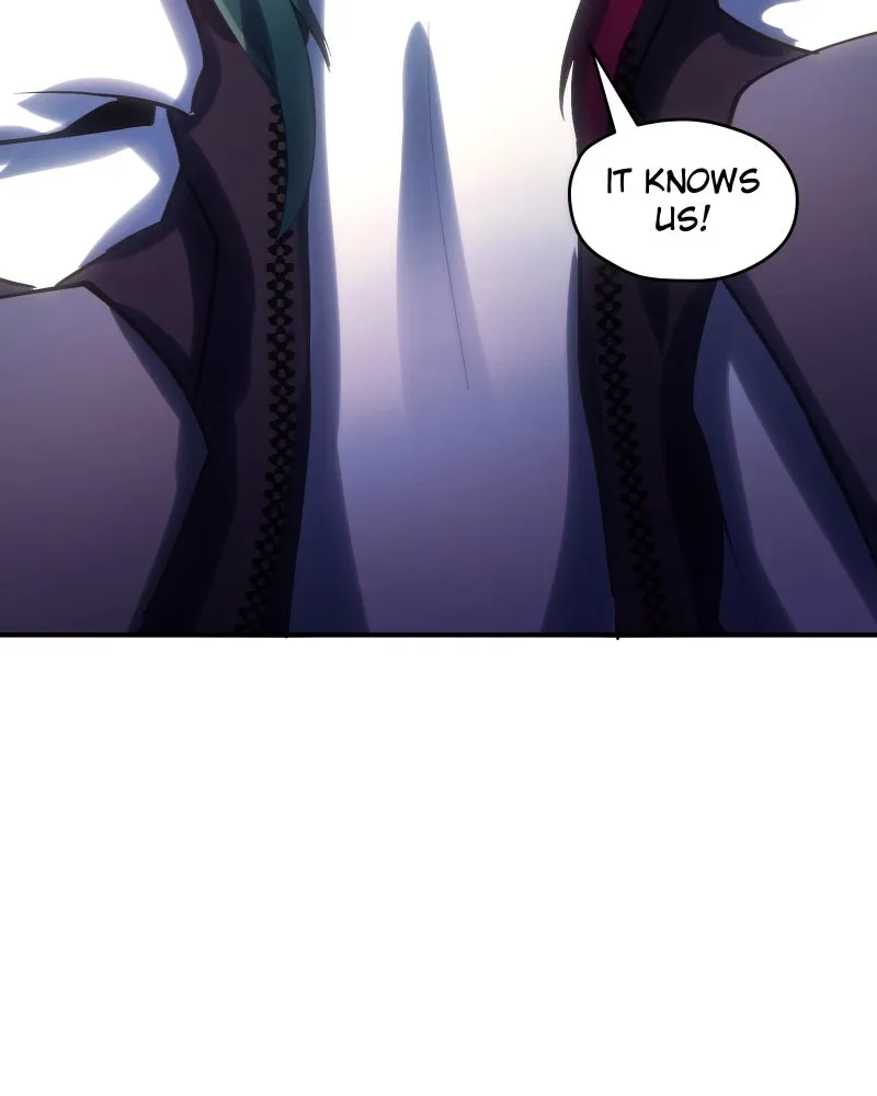 Miez Chapter 26 page 15 - 