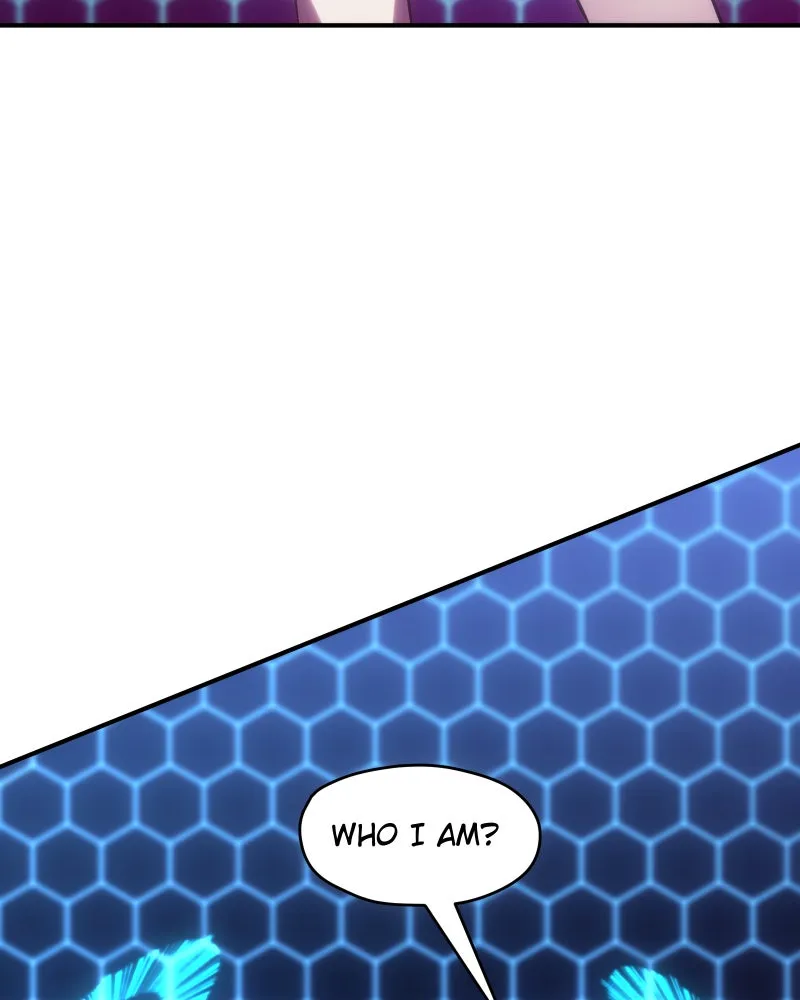 Miez Chapter 26 page 18 - 