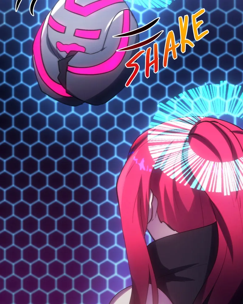 Miez Chapter 26 page 24 - 