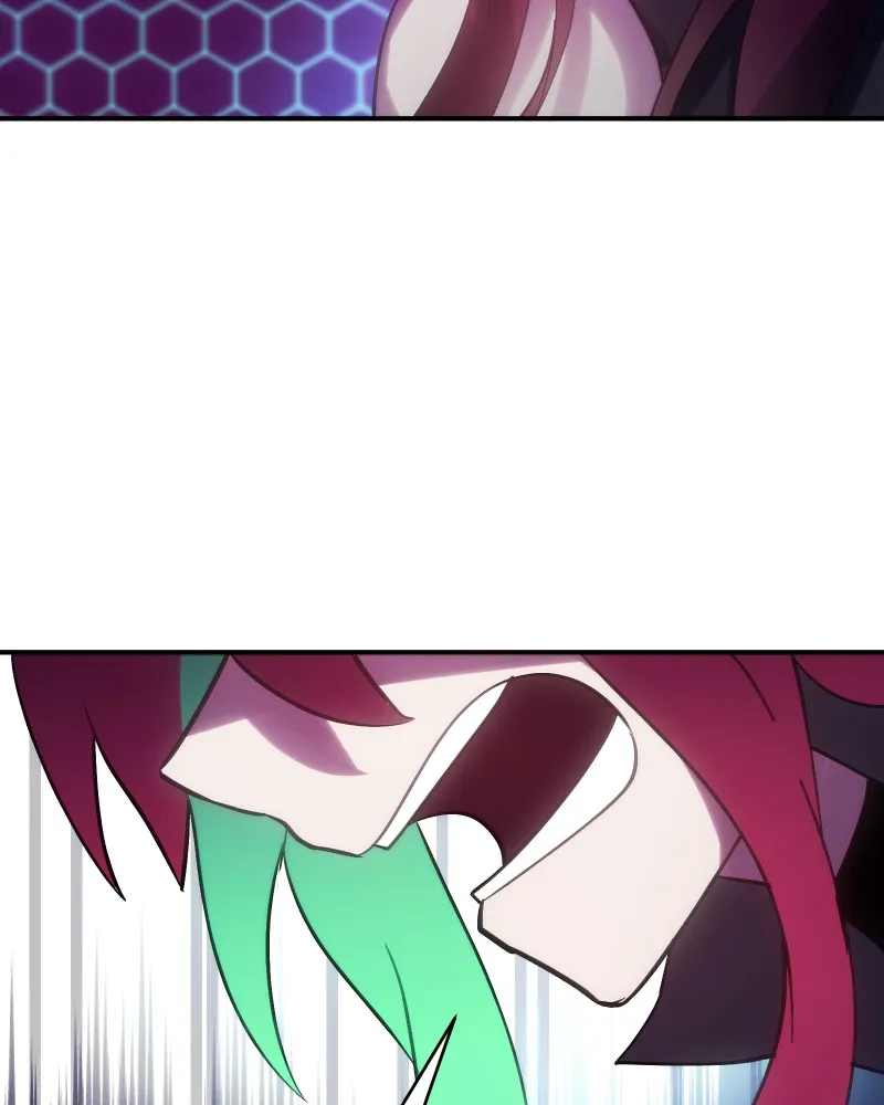 Miez Chapter 26 page 25 - 