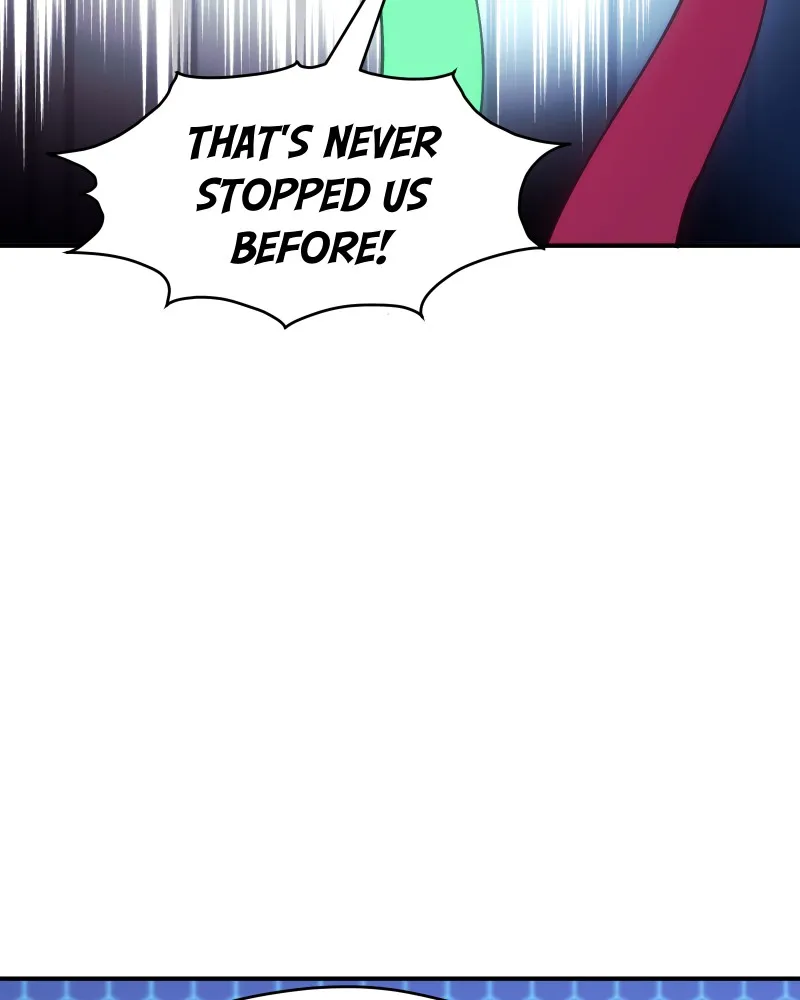 Miez Chapter 26 page 26 - 