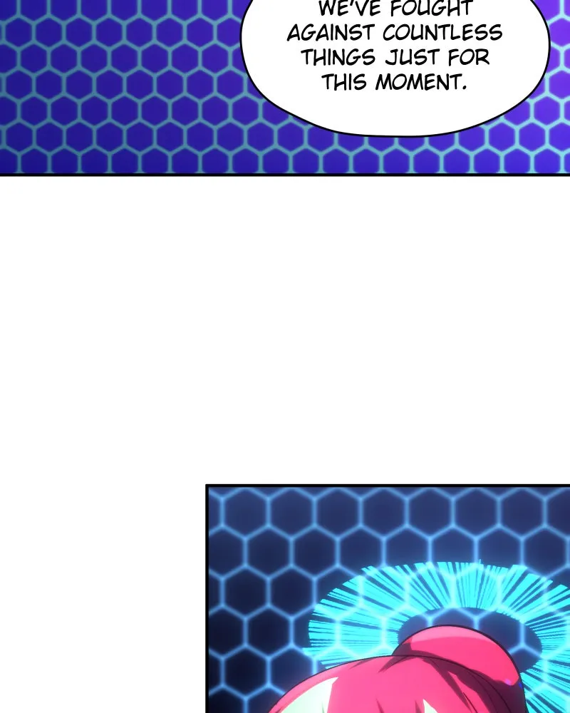 Miez Chapter 26 page 28 - 