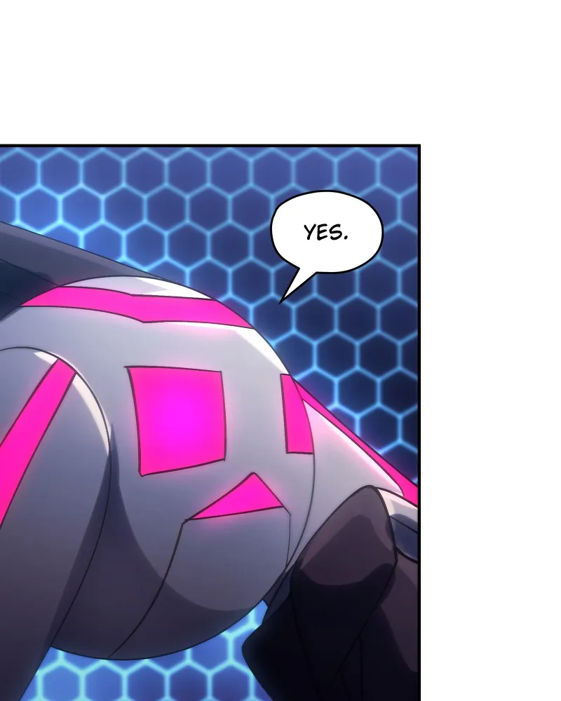 Miez Chapter 26 page 30 - 