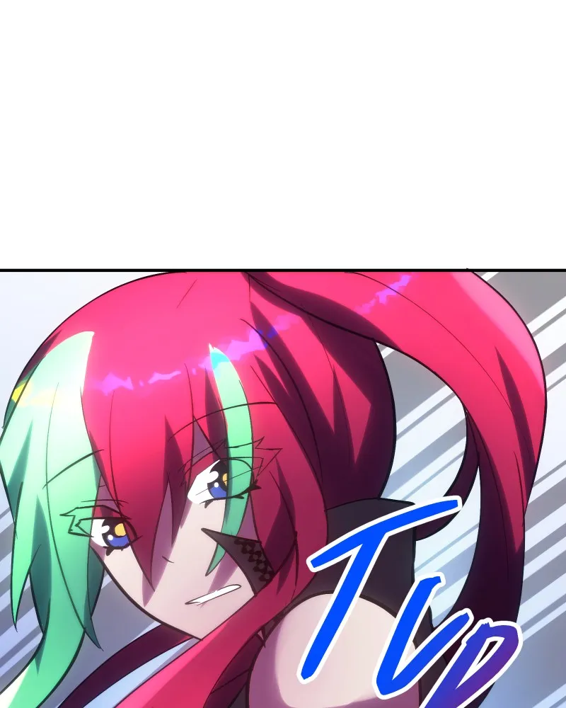 Miez Chapter 26 page 4 - 