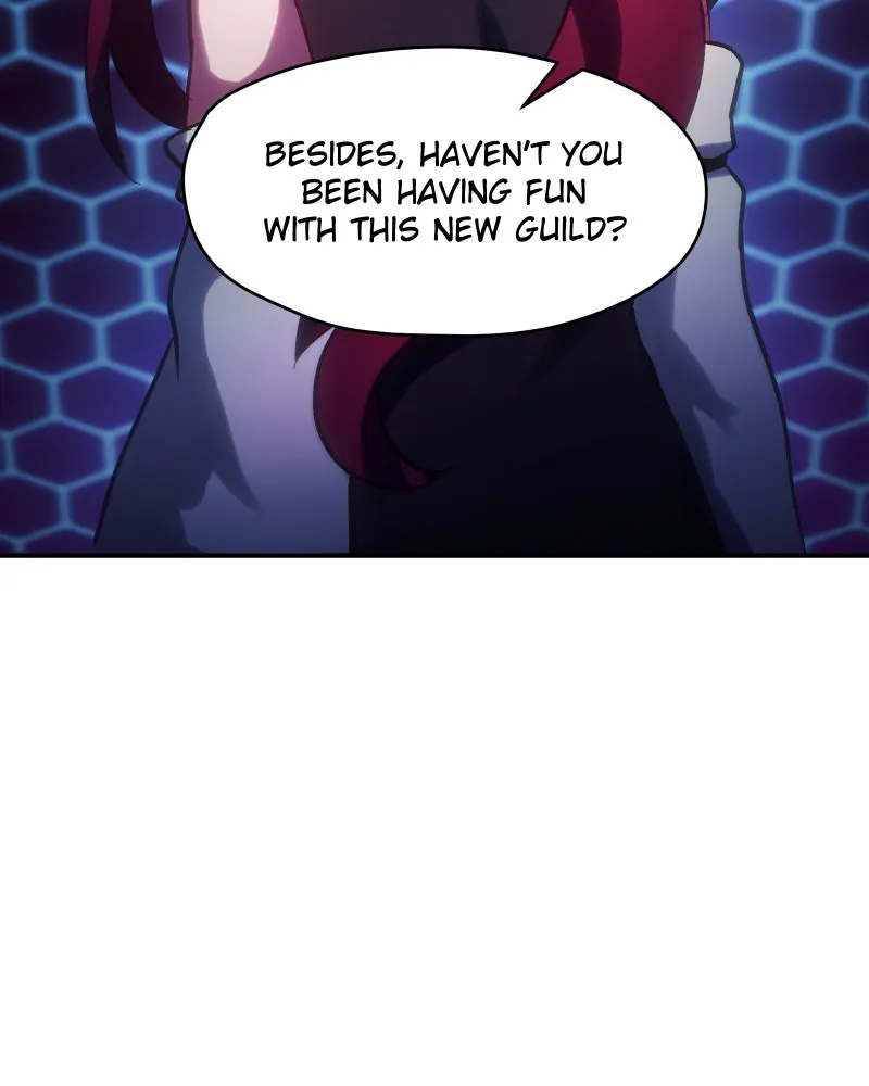 Miez Chapter 26 page 34 - 