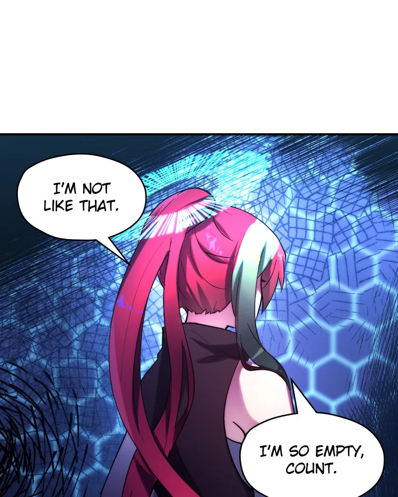Miez Chapter 26 page 42 - 