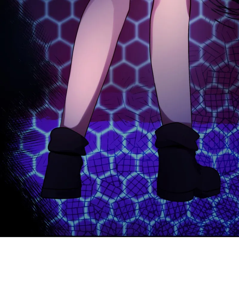 Miez Chapter 26 page 44 - 