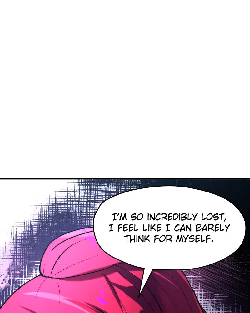 Miez Chapter 26 page 45 - 