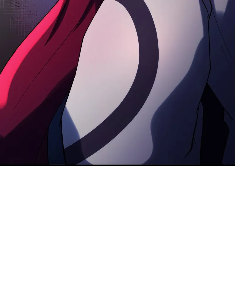 Miez Chapter 26 page 47 - 