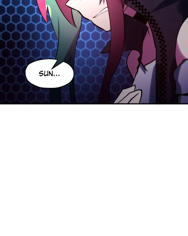 Miez Chapter 26 page 49 - 
