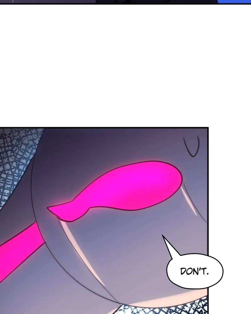 Miez Chapter 26 page 6 - 