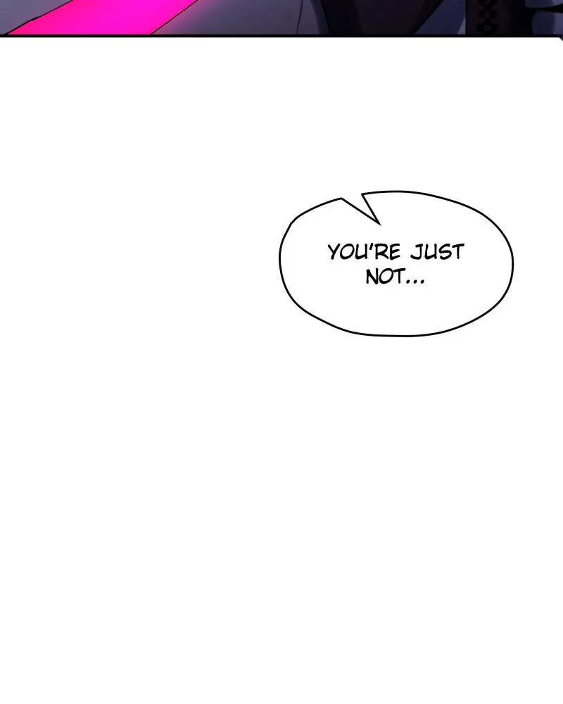 Miez Chapter 26 page 51 - 